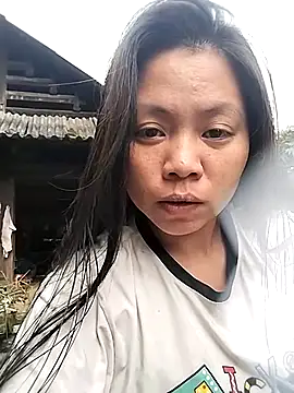 Snapshot of venu00 chatting on 11-15-25, 02:53 venu00 online show from 11-15-25, 02:53