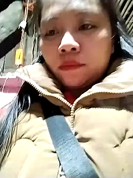 venu00 online show from 12-19-25, 01:29