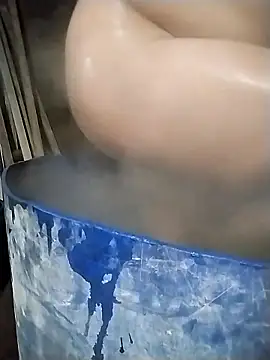 venu00 online show from 01-09-26, 01:25