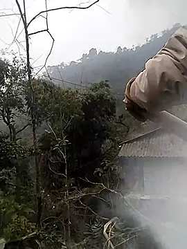 venu00 online show from 01-14-26, 04:18