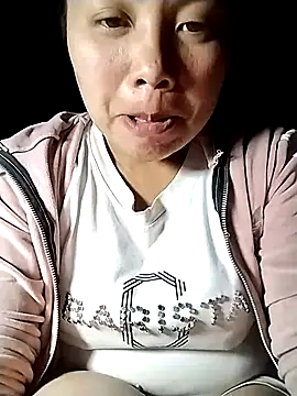 venu00 online show from 01-16-26, 03:16