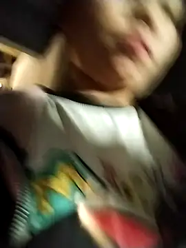 venu00 online show from 01-19-26, 03:32