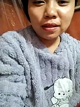 venu00 online show from 03-04-26, 02:23