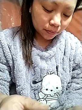 venu00 online show from 03-09-26, 02:26