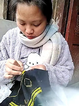 venu00 online show from 03-13-26, 03:24