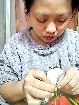 venu00 online show from 03-15-26, 04:18