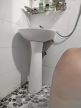 venu00 online show from 04-10-26, 06:07