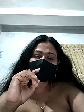 Neha-37 online show from 09-24-25, 04:32