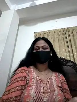 Neha-37 online show from 10-01-25, 04:24