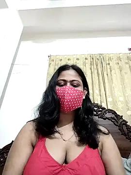 Neha-37 online show from 11-19-25, 05:24