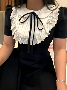 kem 2000 online show from 11-23-25, 01:16