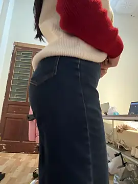 kem 2000 online show from 12-17-25, 11:27