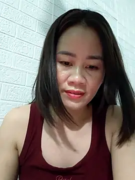 Singlemom69x online show from 10-18-25, 12:02