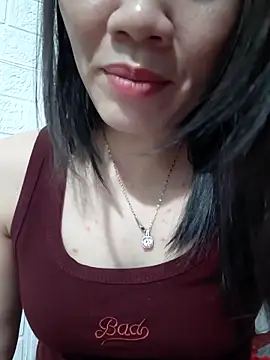 Singlemom69x online show from 11-14-25, 02:32