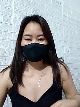 Singlemom69x online show from 01-17-26, 07:24