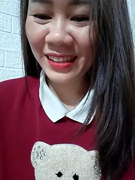 Singlemom69x online show from 01-19-26, 01:26