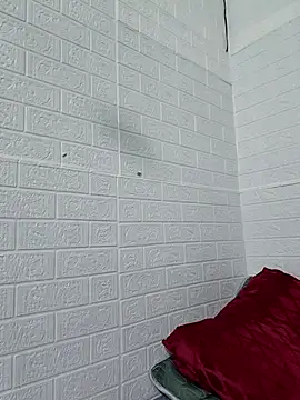 Singlemom69x online show from 02-05-26, 02:38