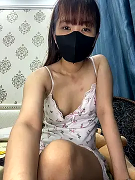 Snapshot of Babyboo219 chatting on 10-01-25, 12:55 Babyboo219 online show from 10-01-25, 12:55