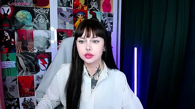 Morana Batt online show from 09-26-25, 01:53