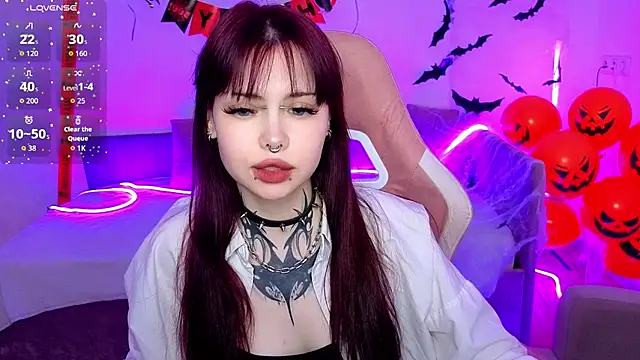 Morana Batt online show from 11-11-25, 02:00