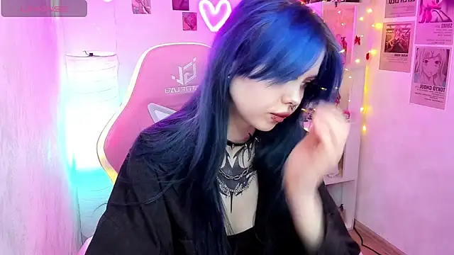 Morana Batt online show from 03-02-26, 02:25