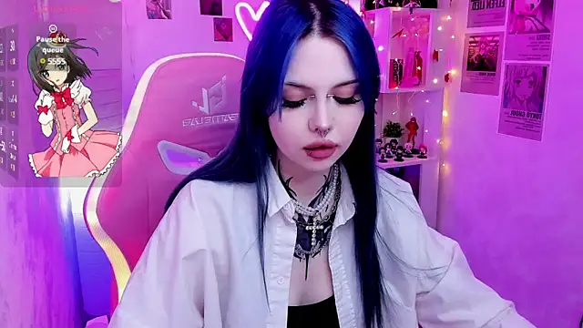 Morana Batt online show from 03-05-26, 01:56