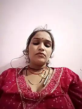 Hot bhabi09 online show from 10-27-25, 04:33