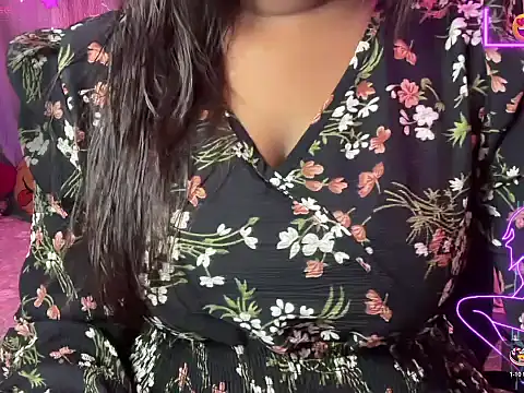 Aashi 5 online show from 10-09-25, 08:45