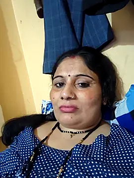 Rakhi99x online show from 09-09-25, 03:22