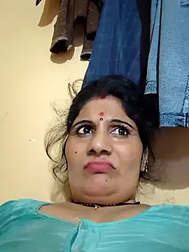 Rakhi99x online show from 09-10-25, 04:29