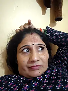 Rakhi99x online show from 10-05-25, 05:11