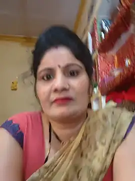 Rakhi99x online show from 10-06-25, 10:02