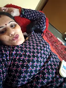 Rakhi99x online show from 10-08-25, 03:20