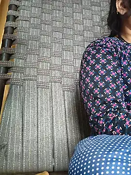 Rakhi99x online show from 10-09-25, 04:10