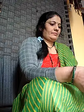 Rakhi99x online show from 10-15-25, 02:44