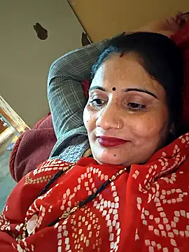 Rakhi99x online show from 10-23-25, 07:40