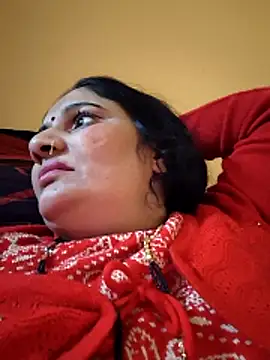 Rakhi99x online show from 11-24-25, 04:23