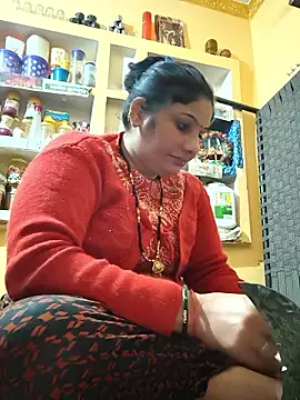 Rakhi99x online show from 11-26-25, 02:23