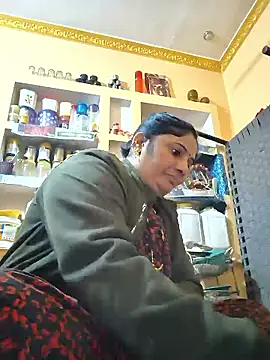 Rakhi99x online show from 12-22-25, 04:42