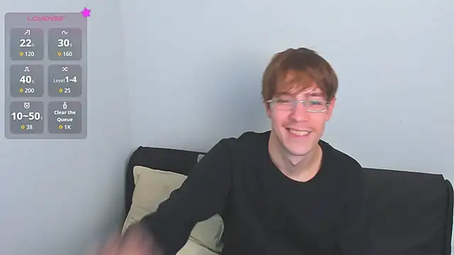 Snapshot of JasperWilson chatting on 09-25-25, 03:16 JasperWilson online show from 09-25-25, 03:16