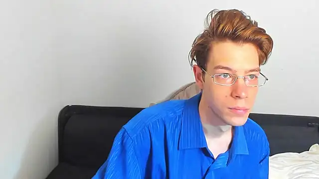 Snapshot of JasperWilson chatting on 09-27-25, 05:12 JasperWilson online show from 09-27-25, 05:12