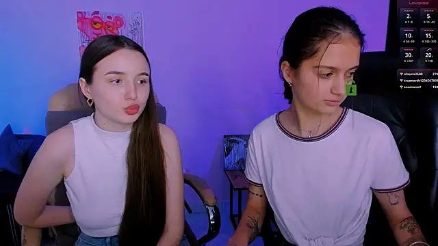 Snapshot of talia_seduce chatting on 11-13-25, 12:15 talia seduce online show from 11-13-25, 12:15