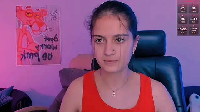 Snapshot of talia_seduce chatting on 11-15-25, 12:34 talia seduce online show from 11-15-25, 12:34