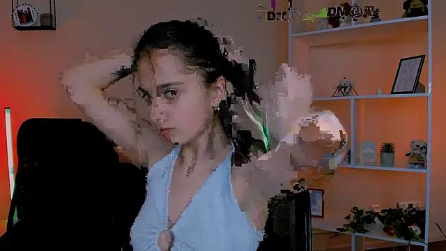 Snapshot of talia_seduce chatting on 11-27-25, 01:46 talia seduce online show from 11-27-25, 01:46