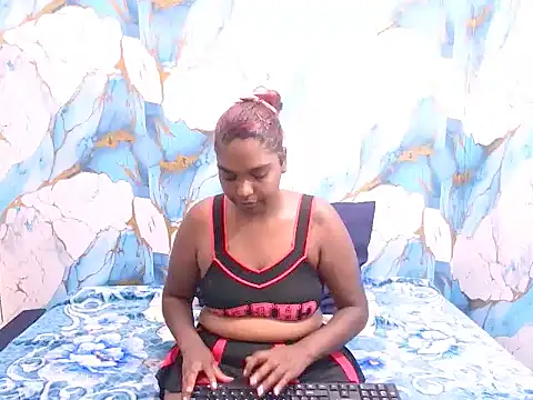 indianmystica694u online show from 02-09-26, 12:53