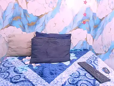 indianmystica694u online show from 03-15-26, 05:30