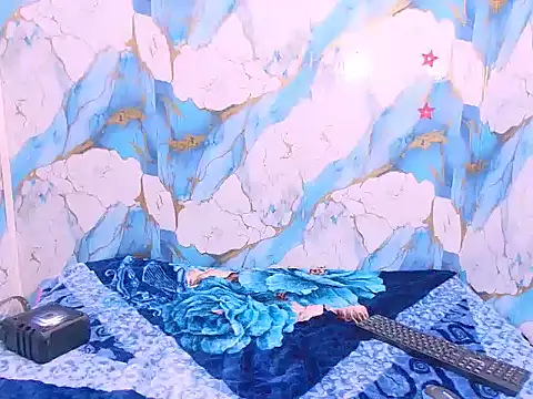 indianmystica694u online show from 03-20-26, 05:07