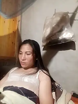 YAYAA-502 online show from 09-11-25, 02:28