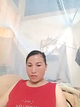 YAYAA-502 online show from 10-05-25, 01:42