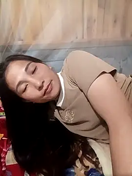 YAYAA-502 online show from 10-07-25, 01:08